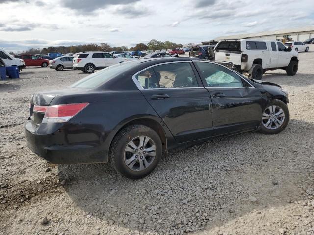 Photo 2 VIN: 1HGCP2F6XCA154375 - HONDA ACCORD SE 