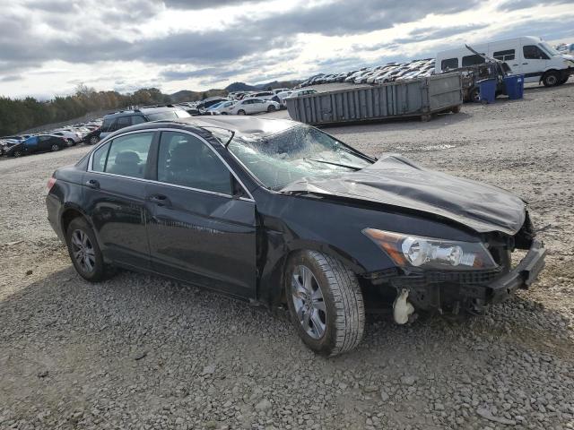 Photo 3 VIN: 1HGCP2F6XCA154375 - HONDA ACCORD SE 