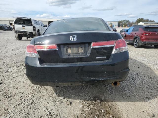 Photo 5 VIN: 1HGCP2F6XCA154375 - HONDA ACCORD SE 