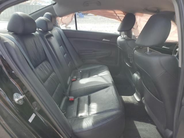 Photo 9 VIN: 1HGCP2F6XCA154375 - HONDA ACCORD SE 