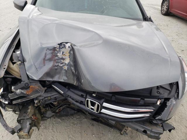 Photo 10 VIN: 1HGCP2F6XCA167143 - HONDA ACCORD SE 