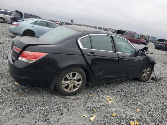 Photo 2 VIN: 1HGCP2F6XCA168986 - HONDA ACCORD 