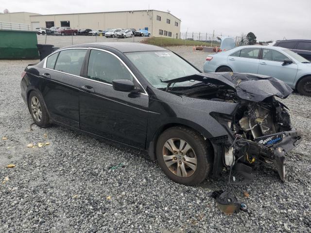 Photo 3 VIN: 1HGCP2F6XCA168986 - HONDA ACCORD 