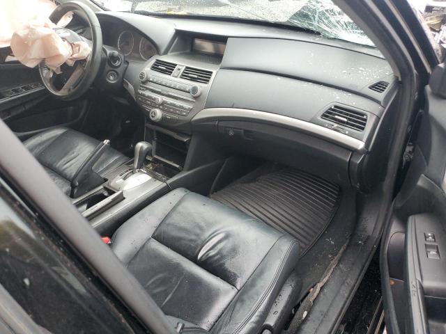 Photo 7 VIN: 1HGCP2F6XCA168986 - HONDA ACCORD 