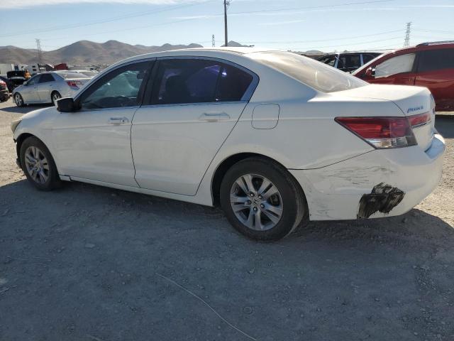 Photo 1 VIN: 1HGCP2F6XCA171239 - HONDA ACCORD 