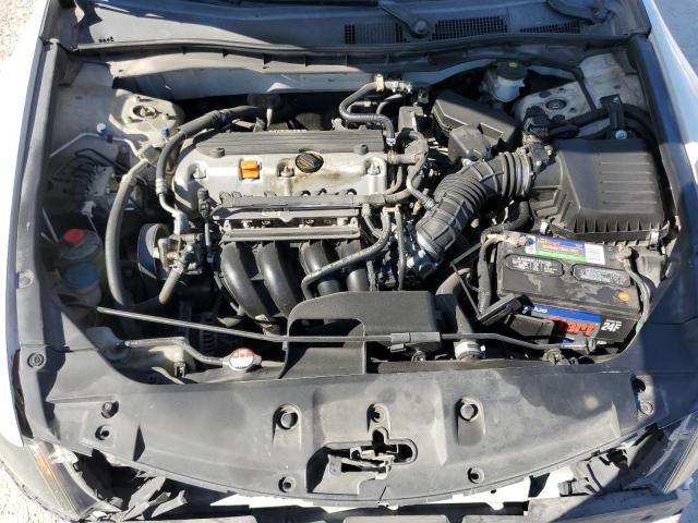 Photo 10 VIN: 1HGCP2F6XCA171239 - HONDA ACCORD 