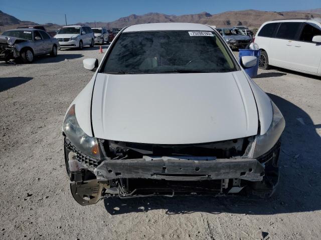 Photo 4 VIN: 1HGCP2F6XCA171239 - HONDA ACCORD 