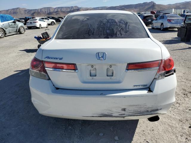 Photo 5 VIN: 1HGCP2F6XCA171239 - HONDA ACCORD 