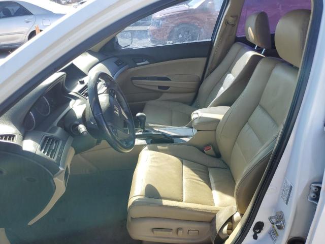 Photo 6 VIN: 1HGCP2F6XCA171239 - HONDA ACCORD 