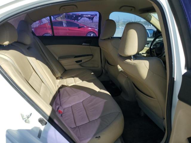 Photo 9 VIN: 1HGCP2F6XCA171239 - HONDA ACCORD 