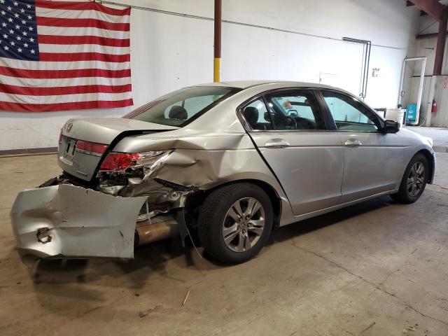 Photo 2 VIN: 1HGCP2F6XCA184069 - HONDA ACCORD 