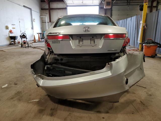 Photo 5 VIN: 1HGCP2F6XCA184069 - HONDA ACCORD 