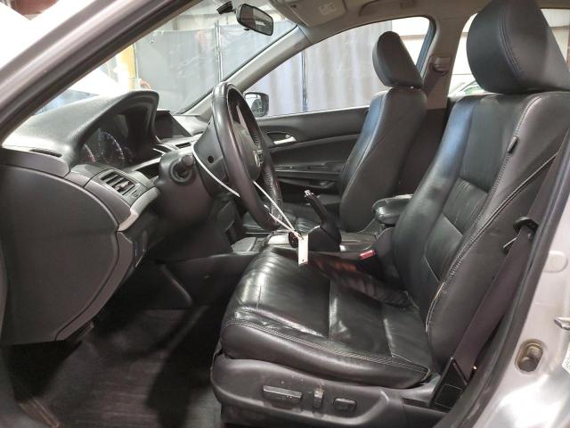 Photo 6 VIN: 1HGCP2F6XCA184069 - HONDA ACCORD 