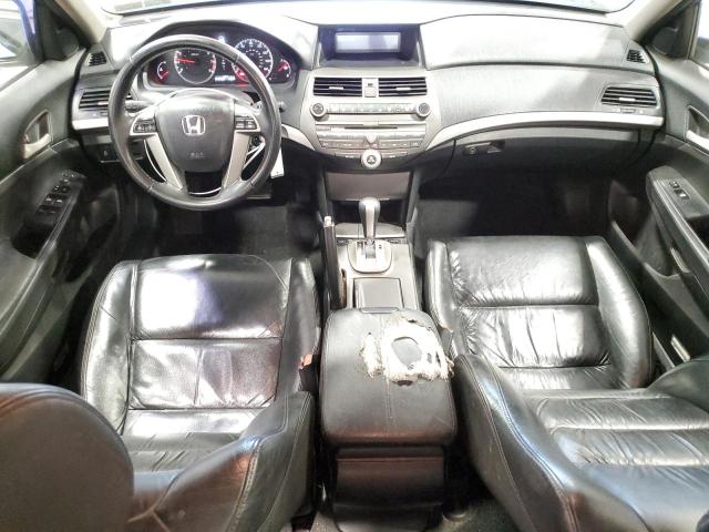 Photo 7 VIN: 1HGCP2F6XCA184069 - HONDA ACCORD 