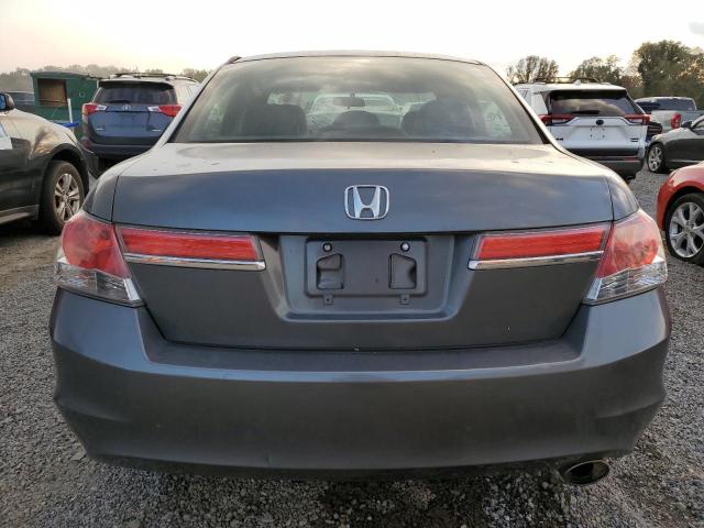 Photo 5 VIN: 1HGCP2F6XCA189708 - HONDA ACCORD SE 