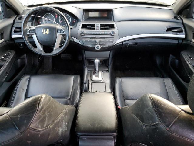 Photo 7 VIN: 1HGCP2F6XCA189708 - HONDA ACCORD SE 