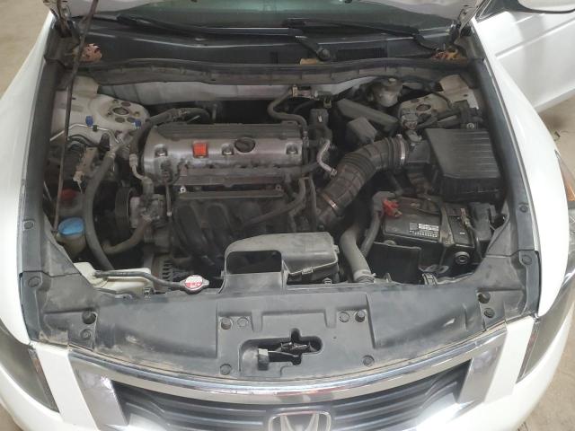 Photo 10 VIN: 1HGCP2F6XCA194861 - HONDA ACCORD SE 