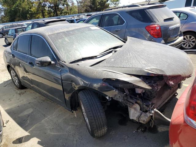 Photo 3 VIN: 1HGCP2F6XCA200142 - HONDA ACCORD SE 