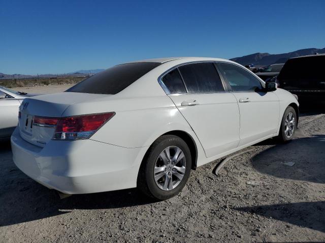 Photo 2 VIN: 1HGCP2F6XCA201503 - HONDA ACCORD 