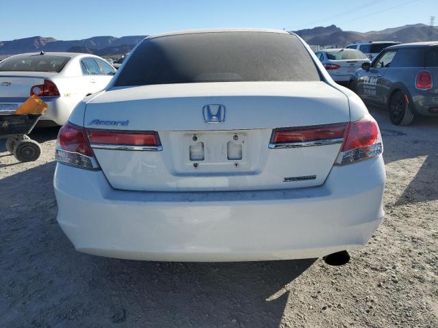 Photo 5 VIN: 1HGCP2F6XCA201503 - HONDA ACCORD 