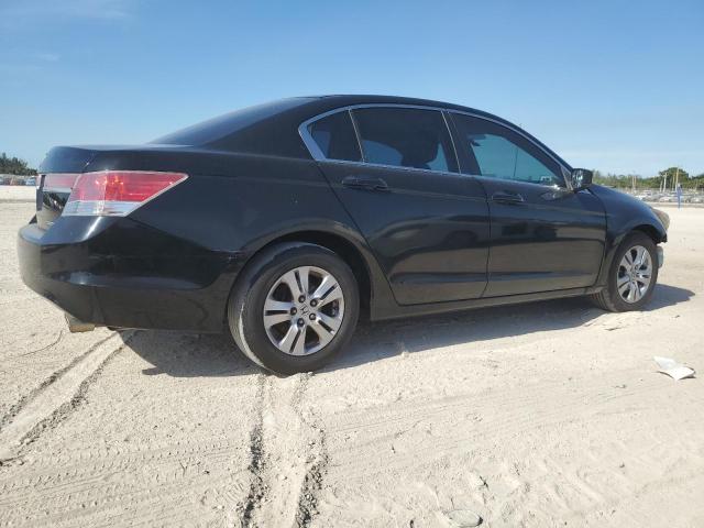 Photo 2 VIN: 1HGCP2F6XCA203414 - HONDA ACCORD SE 