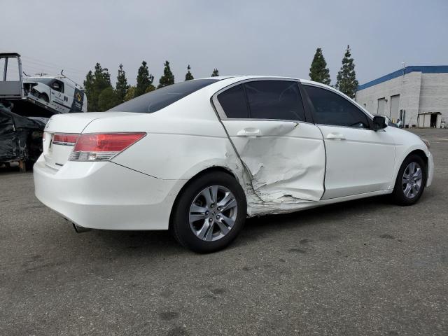 Photo 2 VIN: 1HGCP2F6XCA204787 - HONDA ACCORD SE 