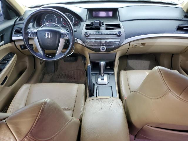 Photo 7 VIN: 1HGCP2F6XCA204787 - HONDA ACCORD SE 