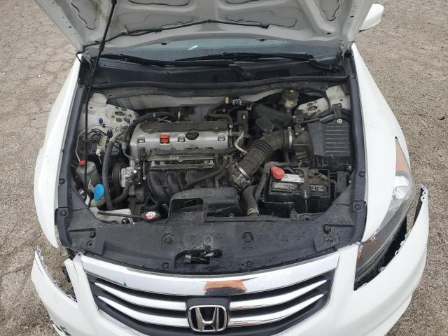 Photo 10 VIN: 1HGCP2F6XCA214445 - HONDA ACCORD 