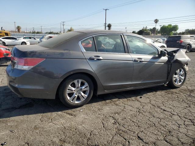 Photo 2 VIN: 1HGCP2F6XCA218253 - HONDA ACCORD 