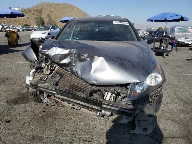 Photo 4 VIN: 1HGCP2F6XCA218253 - HONDA ACCORD 