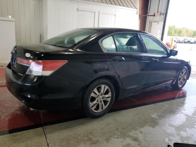 Photo 2 VIN: 1HGCP2F6XCA221413 - HONDA ACCORD SE 