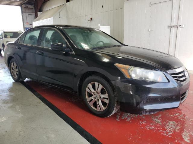 Photo 3 VIN: 1HGCP2F6XCA221413 - HONDA ACCORD SE 