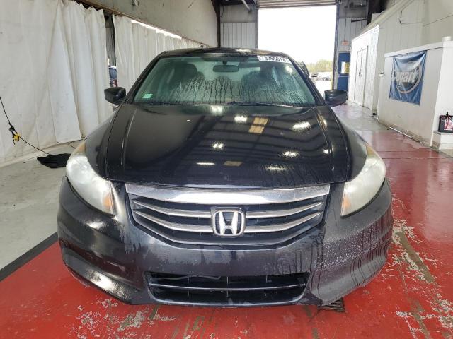 Photo 4 VIN: 1HGCP2F6XCA221413 - HONDA ACCORD SE 