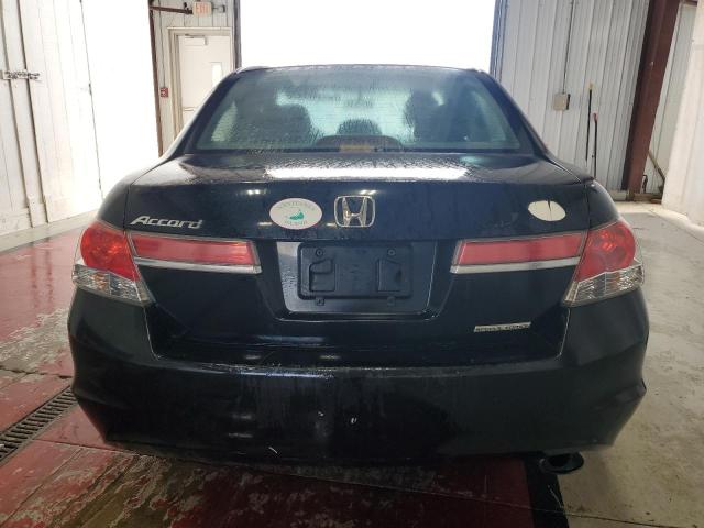 Photo 5 VIN: 1HGCP2F6XCA221413 - HONDA ACCORD SE 