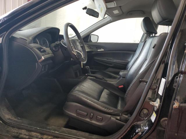 Photo 6 VIN: 1HGCP2F6XCA221413 - HONDA ACCORD SE 