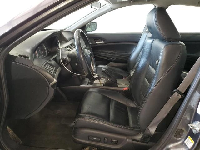 Photo 6 VIN: 1HGCP2F6XCA224635 - HONDA ACCORD SE 