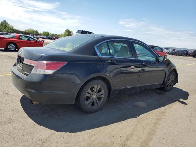 Photo 2 VIN: 1HGCP2F6XCA225168 - HONDA ACCORD 