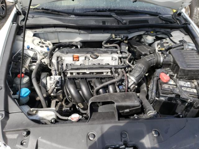 Photo 6 VIN: 1HGCP2F6XCA231634 - HONDA ACCORD 