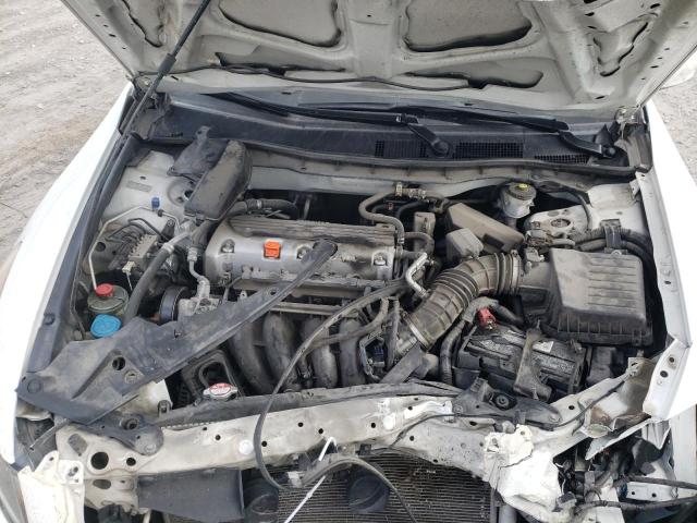 Photo 6 VIN: 1HGCP2F6XCA231651 - HONDA ACCORD SE 