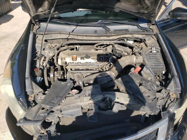 Photo 10 VIN: 1HGCP2F70AA059779 - HONDA ACCORD EX 