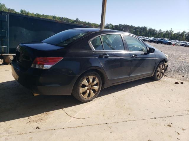 Photo 2 VIN: 1HGCP2F70AA059779 - HONDA ACCORD EX 