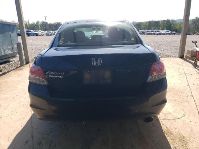 Photo 5 VIN: 1HGCP2F70AA059779 - HONDA ACCORD EX 