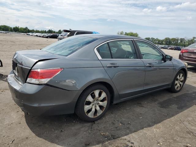 Photo 2 VIN: 1HGCP2F70AA075545 - HONDA ACCORD 