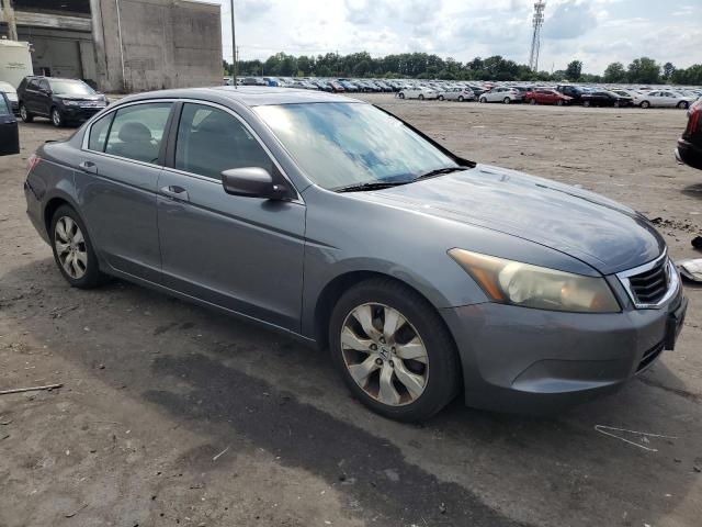 Photo 3 VIN: 1HGCP2F70AA075545 - HONDA ACCORD 