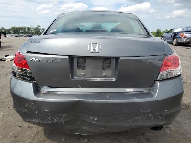 Photo 5 VIN: 1HGCP2F70AA075545 - HONDA ACCORD 