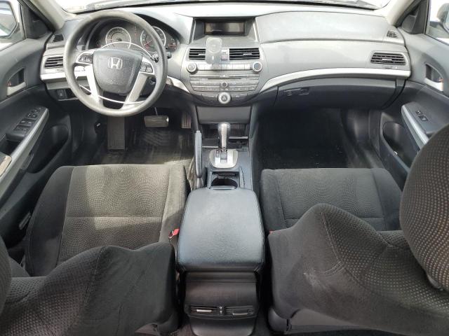 Photo 7 VIN: 1HGCP2F70AA075545 - HONDA ACCORD 