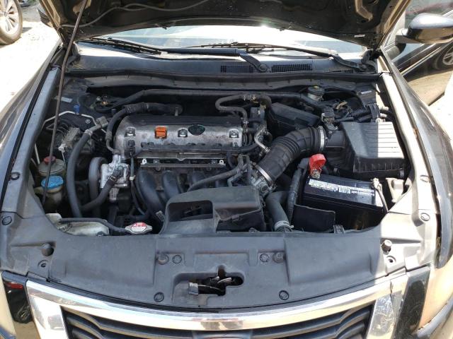 Photo 10 VIN: 1HGCP2F70AA109161 - HONDA ACCORD 