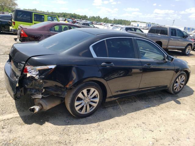 Photo 2 VIN: 1HGCP2F70AA109161 - HONDA ACCORD 