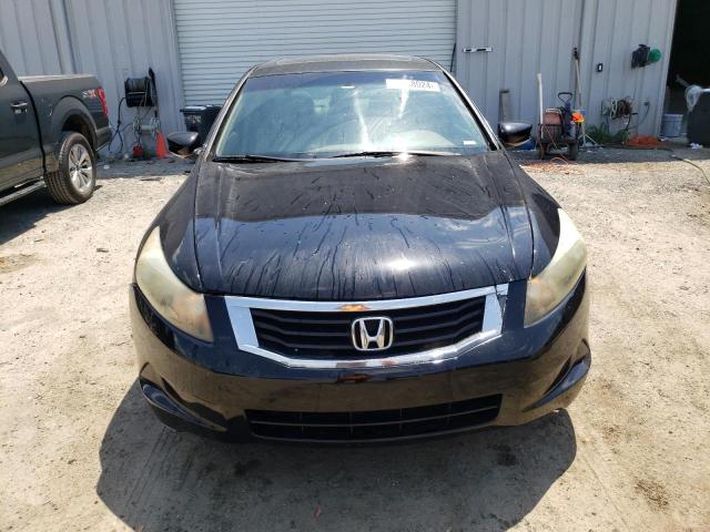 Photo 4 VIN: 1HGCP2F70AA109161 - HONDA ACCORD 