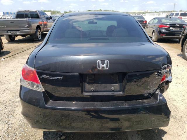 Photo 5 VIN: 1HGCP2F70AA109161 - HONDA ACCORD 